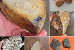 Sale Photo Thumbnail #3