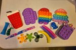 Sale Photo Thumbnail #31