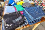 Sale Photo Thumbnail #41