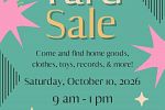 Sale Photo Thumbnail #1