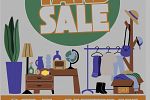 Sale Photo Thumbnail #1
