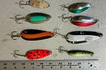 Sale Photo Thumbnail #4