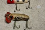 Sale Photo Thumbnail #6