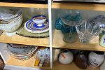 Sale Photo Thumbnail #12