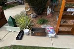 Sale Photo Thumbnail #7