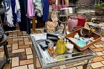 Sale Photo Thumbnail #7