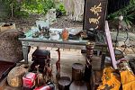 Sale Photo Thumbnail #11