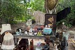 Sale Photo Thumbnail #3