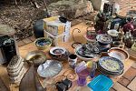 Sale Photo Thumbnail #10