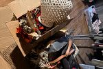 Sale Photo Thumbnail #43