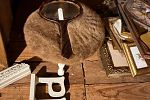 Sale Photo Thumbnail #44