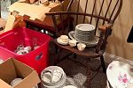 Sale Photo Thumbnail #45