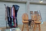 Sale Photo Thumbnail #2