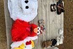 Sale Photo Thumbnail #15