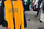 Sale Photo Thumbnail #3