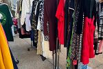 Sale Photo Thumbnail #5