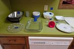 Sale Photo Thumbnail #27