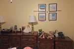 Sale Photo Thumbnail #34
