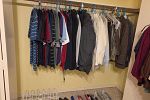 Sale Photo Thumbnail #35