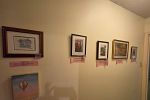 Sale Photo Thumbnail #32