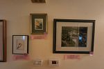 Sale Photo Thumbnail #36