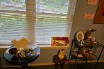Sale Photo Thumbnail #44