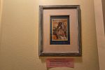 Sale Photo Thumbnail #31
