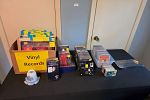 Sale Photo Thumbnail #43