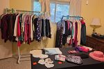 Sale Photo Thumbnail #33