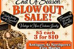 Sale Photo Thumbnail #1