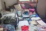 Sale Photo Thumbnail #11