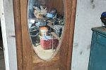 Sale Photo Thumbnail #24