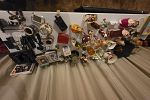 Sale Photo Thumbnail #19