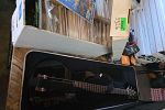 Sale Photo Thumbnail #35