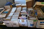 Sale Photo Thumbnail #33