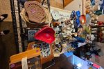 Sale Photo Thumbnail #11