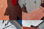 Sale Photo Thumbnail #52