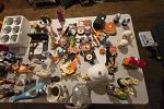 Sale Photo Thumbnail #16