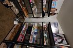 Sale Photo Thumbnail #43