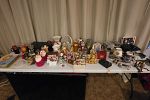 Sale Photo Thumbnail #26