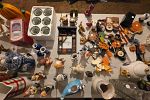Sale Photo Thumbnail #17