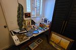 Sale Photo Thumbnail #29