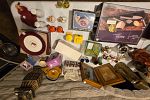 Sale Photo Thumbnail #14