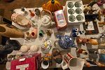 Sale Photo Thumbnail #18