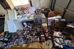 Sale Photo Thumbnail #31