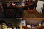 Sale Photo Thumbnail #46