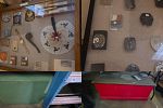 Sale Photo Thumbnail #49