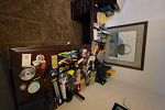 Sale Photo Thumbnail #30