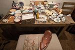 Sale Photo Thumbnail #27