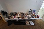 Sale Photo Thumbnail #22
